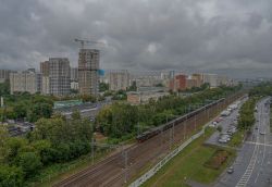 613 КБ