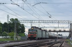 1003 КБ