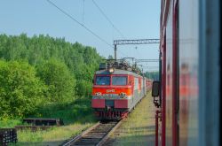 961 КБ