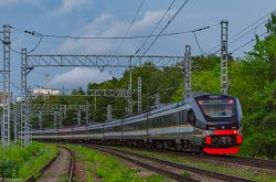 593 КБ