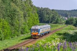 910 КБ