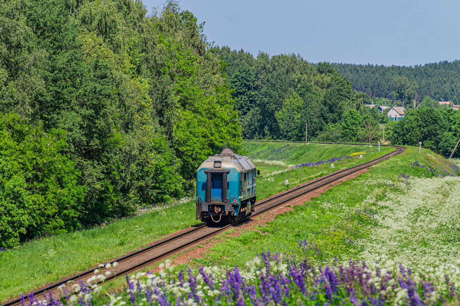 2М62У-0309А