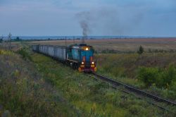 625 КБ