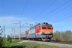 684 КБ