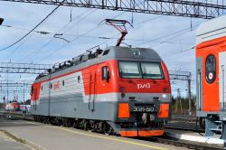 570 КБ