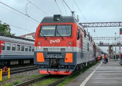 553 КБ