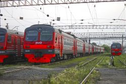 569 КБ