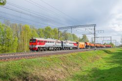 696 КБ