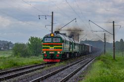 426 КБ