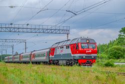 838 КБ