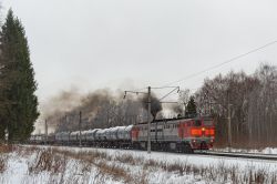 982 КБ