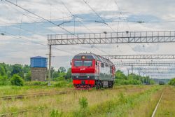 868 КБ