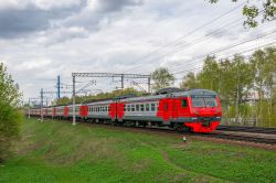 554 КБ