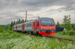 930 КБ
