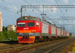 681 КБ