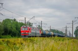 760 КБ