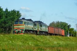550 КБ