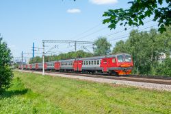 718 КБ
