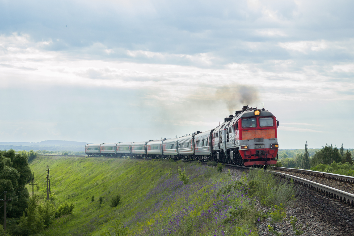 2М62У-0131