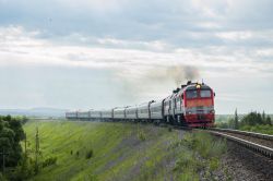 912 КБ