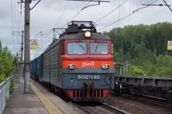 887 КБ