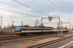 460 КБ
