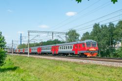 658 КБ