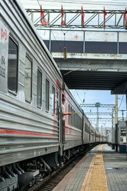 601 КБ