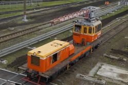 635 КБ