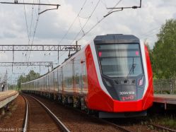 600 КБ