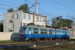 464 КБ