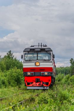 766 КБ