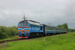323 КБ