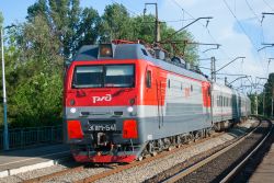 980 КБ