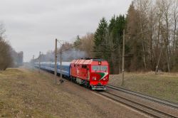 921 КБ