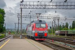 843 КБ