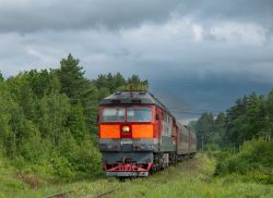 662 КБ