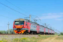 962 КБ