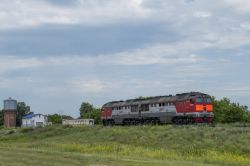 435 КБ