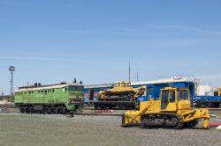 500 КБ