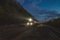 821 КБ