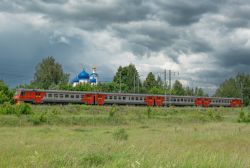 638 КБ