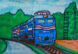 276 КБ
