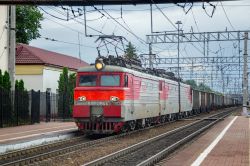 884 КБ