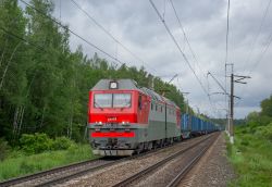 654 КБ