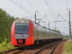 589 КБ