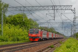 697 КБ