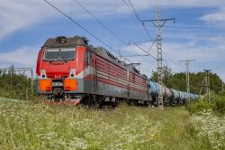 863 КБ
