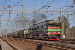 890 КБ