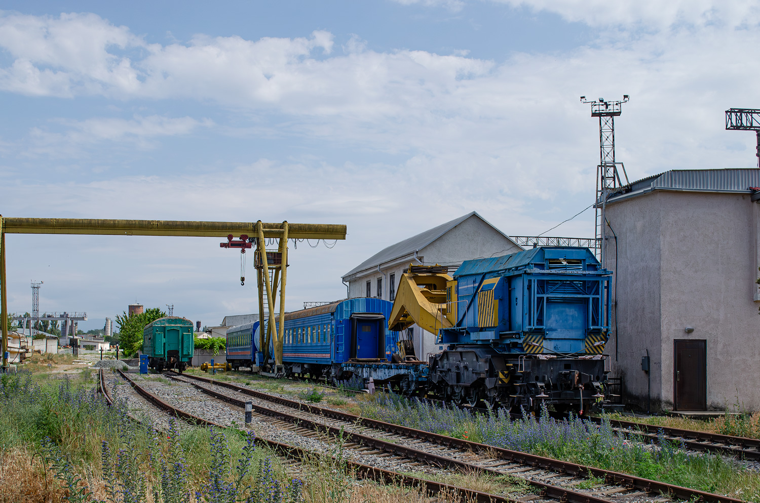 EDK50